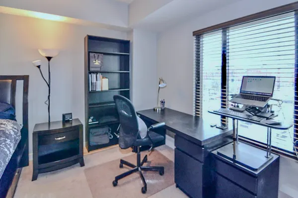 $2,700 | 111 North Ashley Street, Unit 305, Ann Arbor, MI 48104