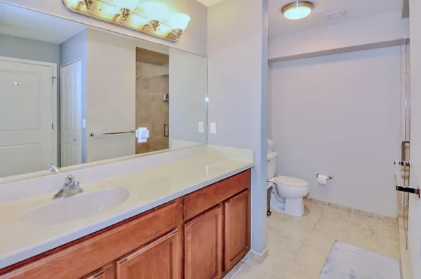 $2,700 | 111 North Ashley Street, Unit 305, Ann Arbor, MI 48104