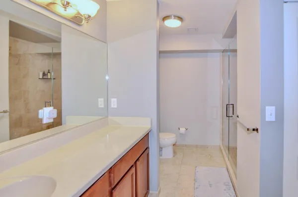 $2,700 | 111 North Ashley Street, Unit 305, Ann Arbor, MI 48104