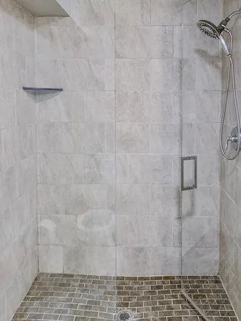 $2,700 | 111 North Ashley Street, Unit 305, Ann Arbor, MI 48104