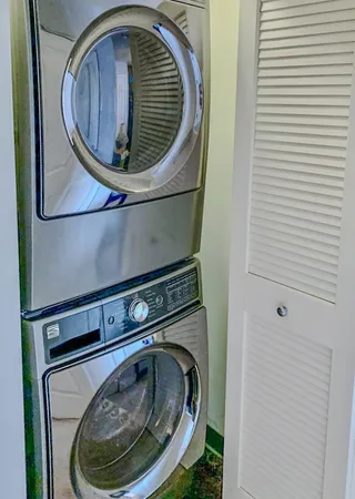 $2,700 | 111 North Ashley Street, Unit 305, Ann Arbor, MI 48104