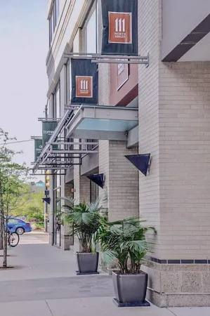 $2,700 | 111 North Ashley Street, Unit 305, Ann Arbor, MI 48104