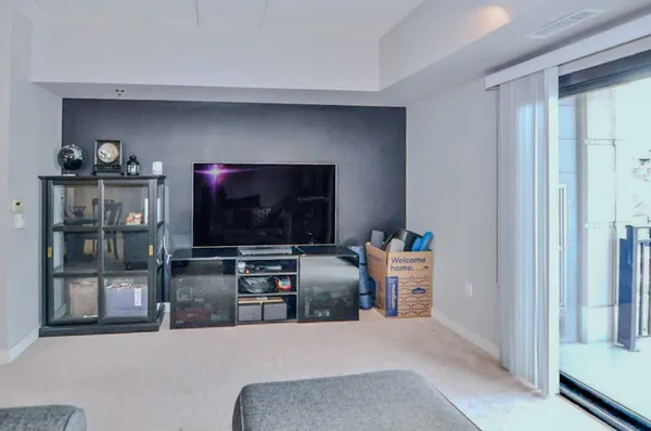 $2,700 | 111 North Ashley Street, Unit 305, Ann Arbor, MI 48104