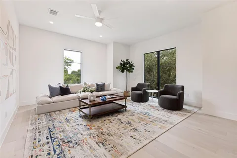 $2,799,900 | 6803 Casa Loma Avenue, Dallas, TX 75214