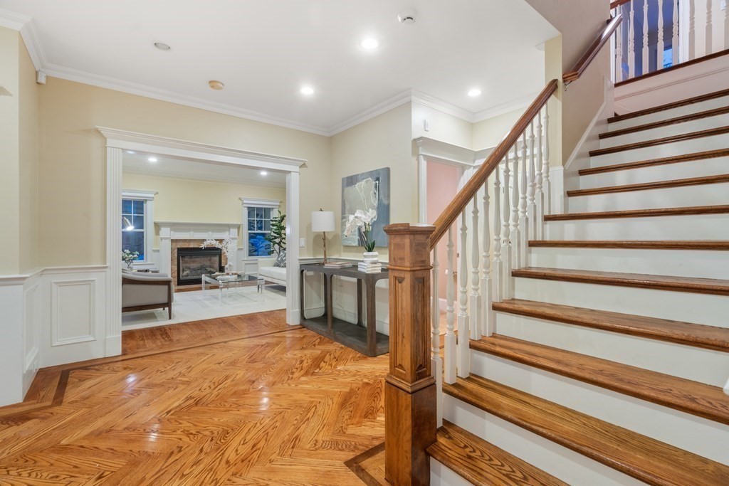 149 Bristol Road Wellesley, MA 02481 - Photo 15 of 39