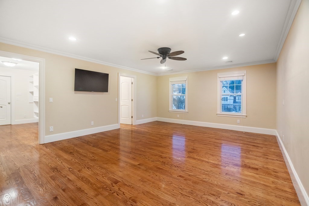 149 Bristol Road Wellesley, MA 02481 - Photo 16 of 39