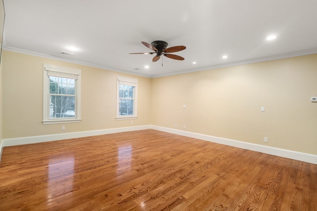149 Bristol Road Wellesley, MA 02481 - Photo 17 of 39