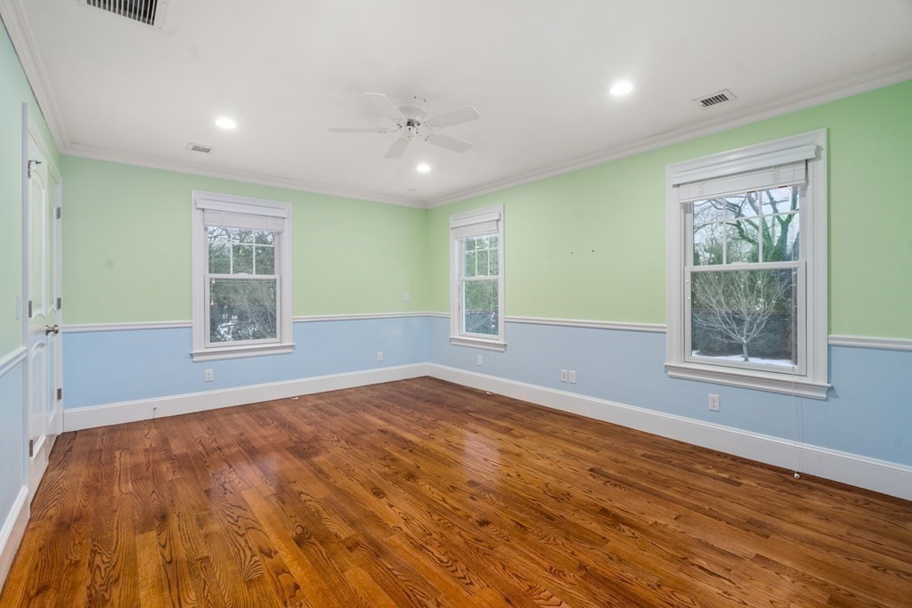 149 Bristol Road Wellesley, MA 02481 - Photo 24 of 39