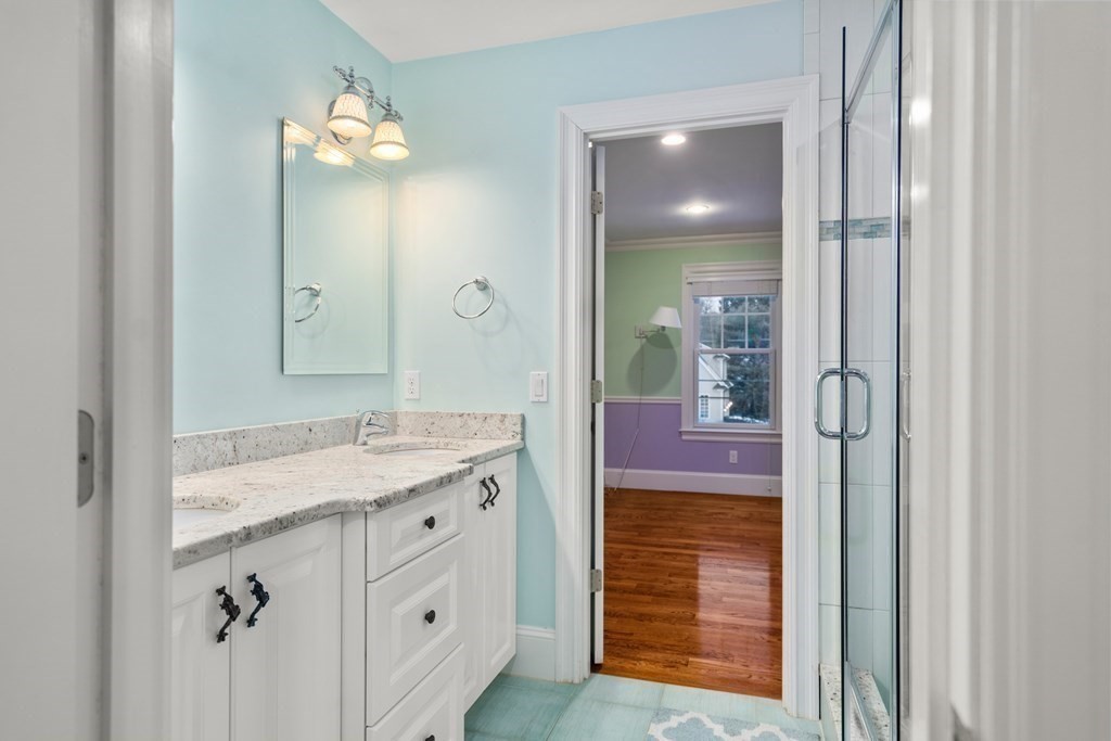 149 Bristol Road Wellesley, MA 02481 - Photo 25 of 39