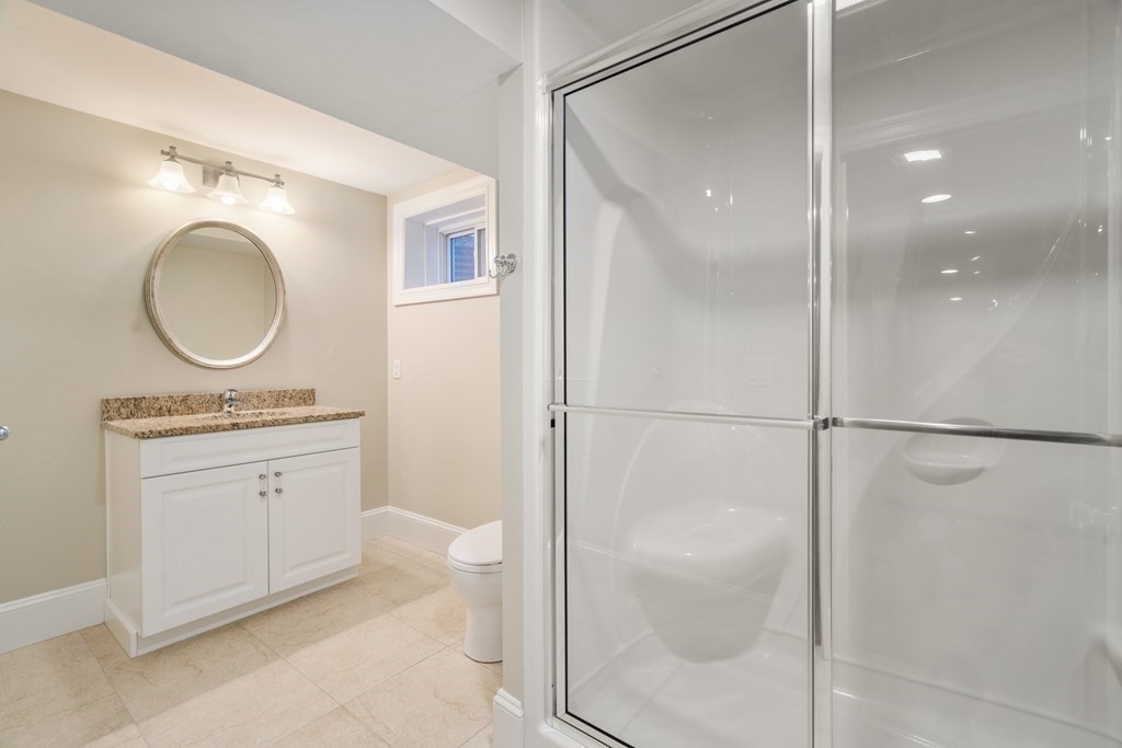 149 Bristol Road Wellesley, MA 02481 - Photo 32 of 39