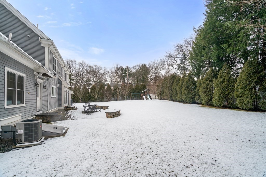 149 Bristol Road Wellesley, MA 02481 - Photo 34 of 39