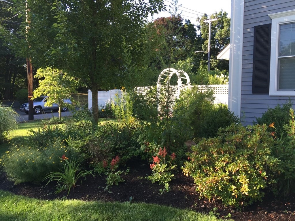149 Bristol Road Wellesley, MA 02481 - Photo 39 of 39