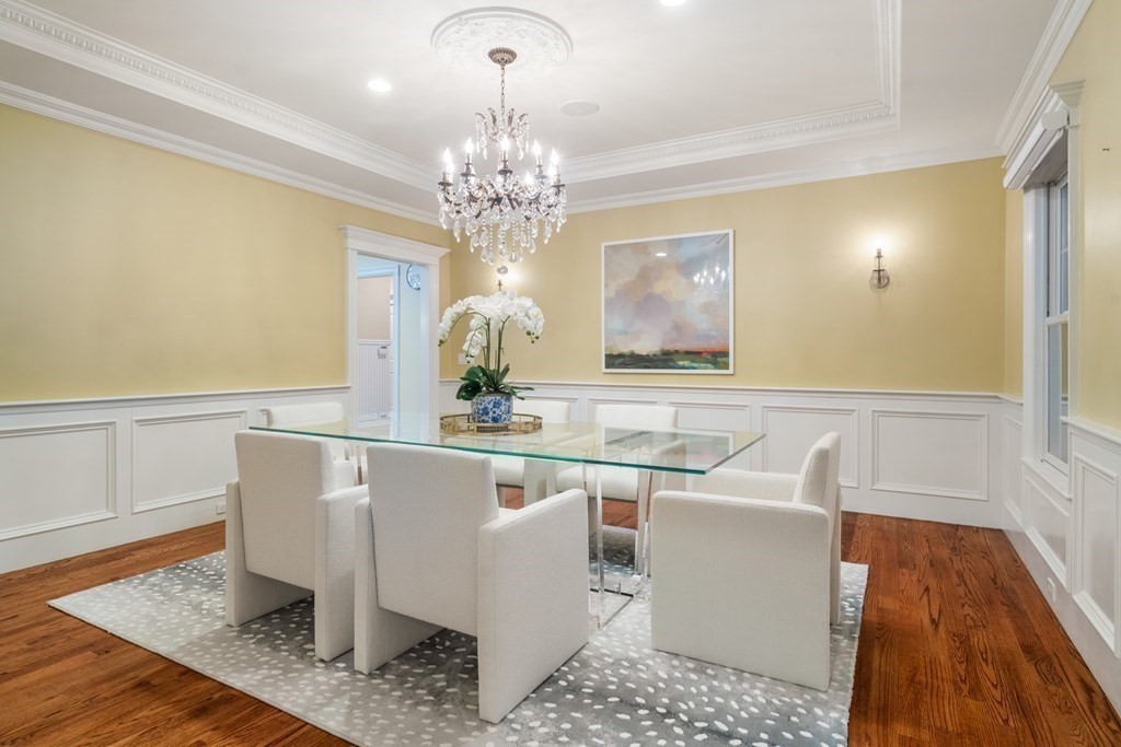 149 Bristol Road Wellesley, MA 02481 - Photo 8 of 39