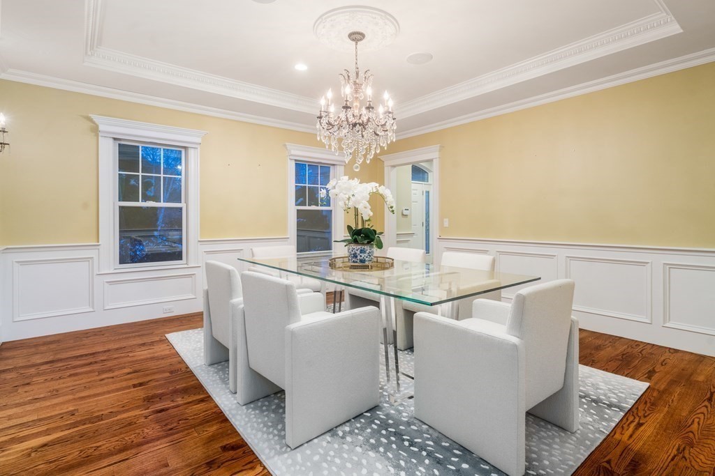 149 Bristol Road Wellesley, MA 02481 - Photo 9 of 39