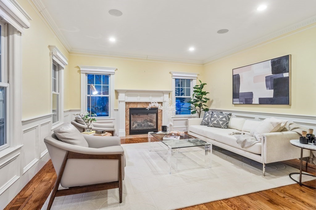 149 Bristol Road Wellesley, MA 02481 - Photo 10 of 39