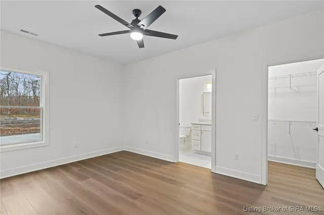 $539,900 | 2873 North Borcherding Road, Madison, IN 47250