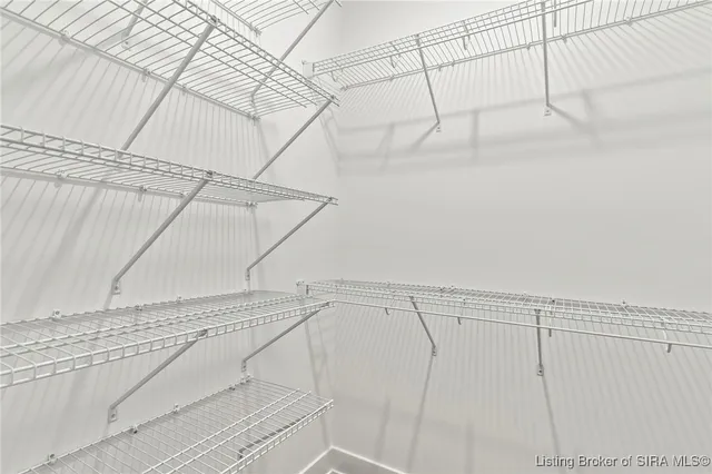 $539,900 | 2873 North Borcherding Road, Madison, IN 47250