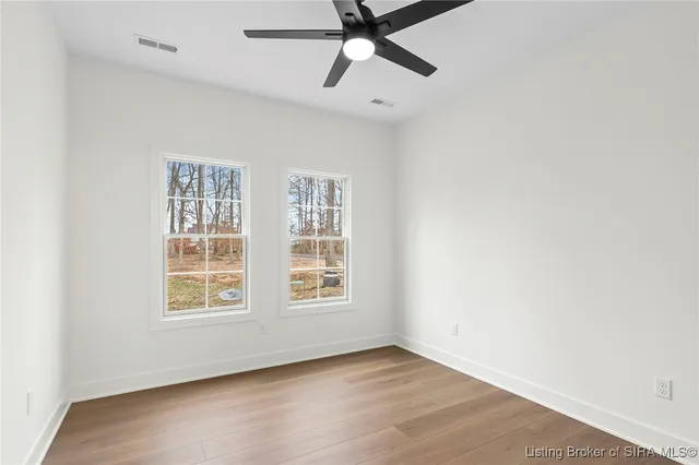 $539,900 | 2873 North Borcherding Road, Madison, IN 47250