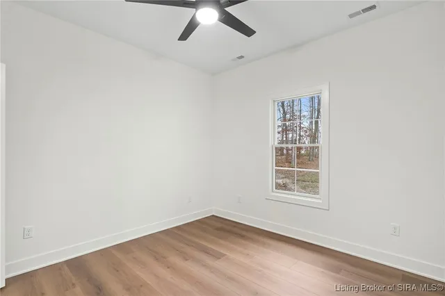 $539,900 | 2873 North Borcherding Road, Madison, IN 47250