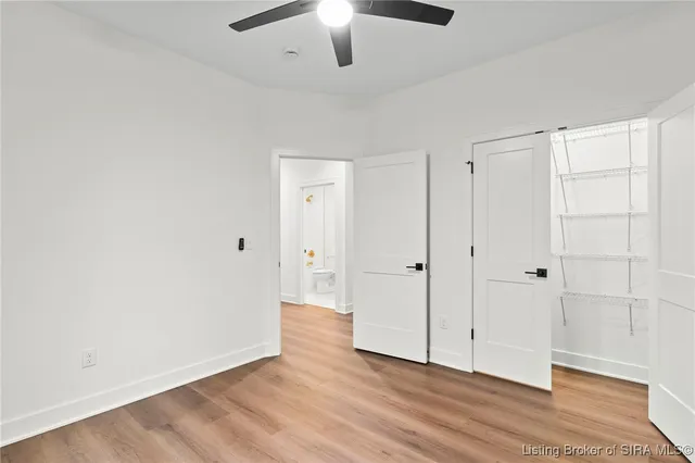 $539,900 | 2873 North Borcherding Road, Madison, IN 47250