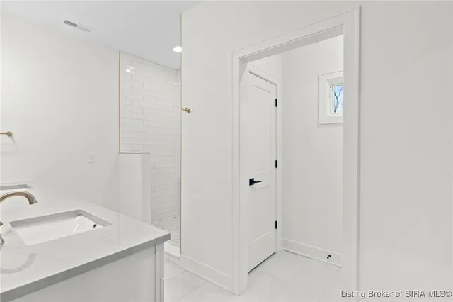 $539,900 | 2873 North Borcherding Road, Madison, IN 47250