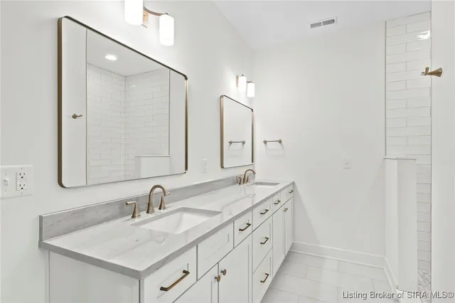 $539,900 | 2873 North Borcherding Road, Madison, IN 47250