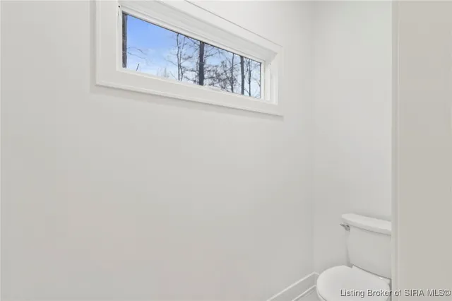 $539,900 | 2873 North Borcherding Road, Madison, IN 47250