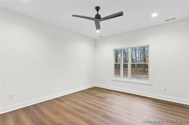 $539,900 | 2873 North Borcherding Road, Madison, IN 47250