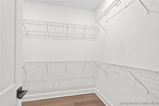 $539,900 | 2873 North Borcherding Road, Madison, IN 47250