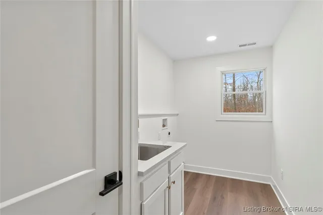 $539,900 | 2873 North Borcherding Road, Madison, IN 47250