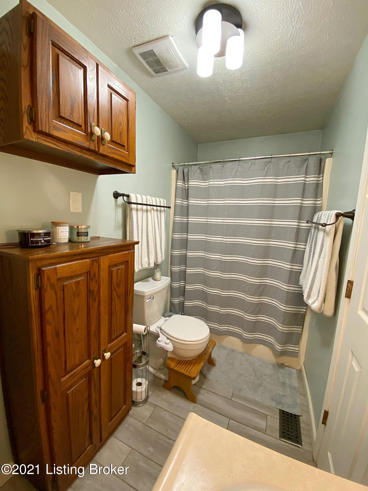 2691 Salt River Road Rineyville, KY 40162 - Photo 28 of 45 IMG_3020
