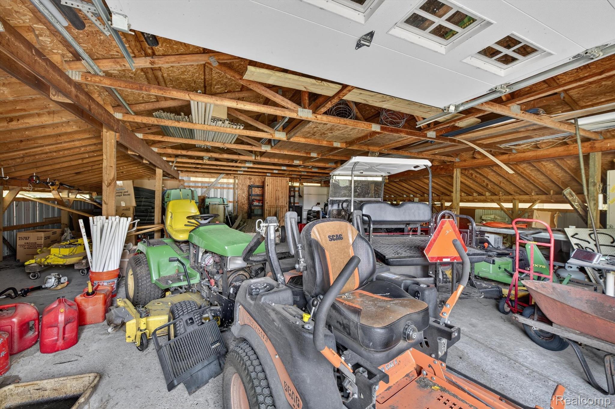 0 Gillette Road Flushing, MI 48433 - Photo 30 of 32 35.jpg