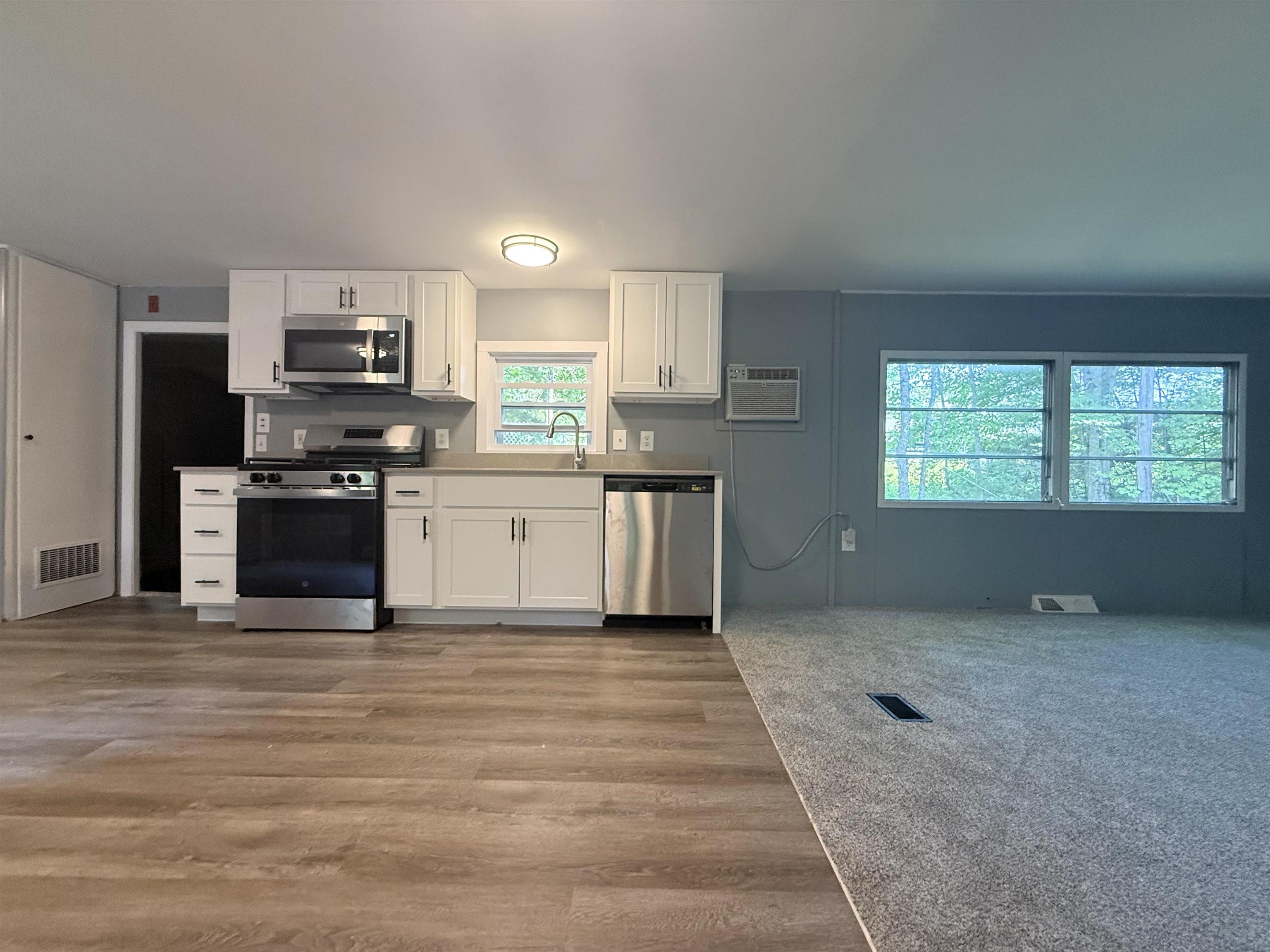 9 Corliss Hill Road Meredith, NH 03253 - Photo 13 of 42