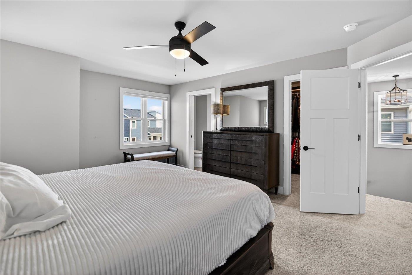 4871 Arugula Road Fitchburg, WI 53711 - Photo 11 of 24