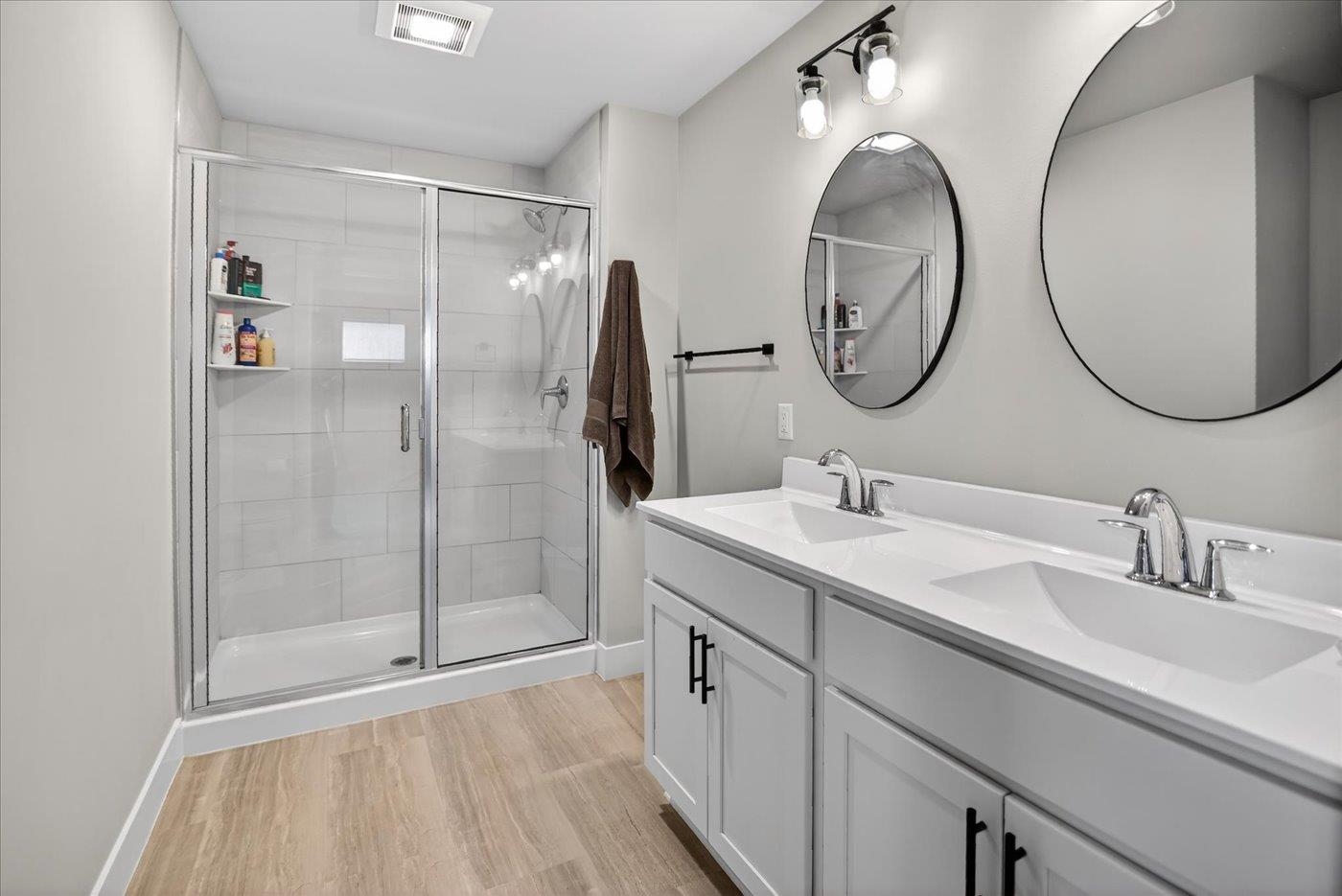 4871 Arugula Road Fitchburg, WI 53711 - Photo 12 of 24