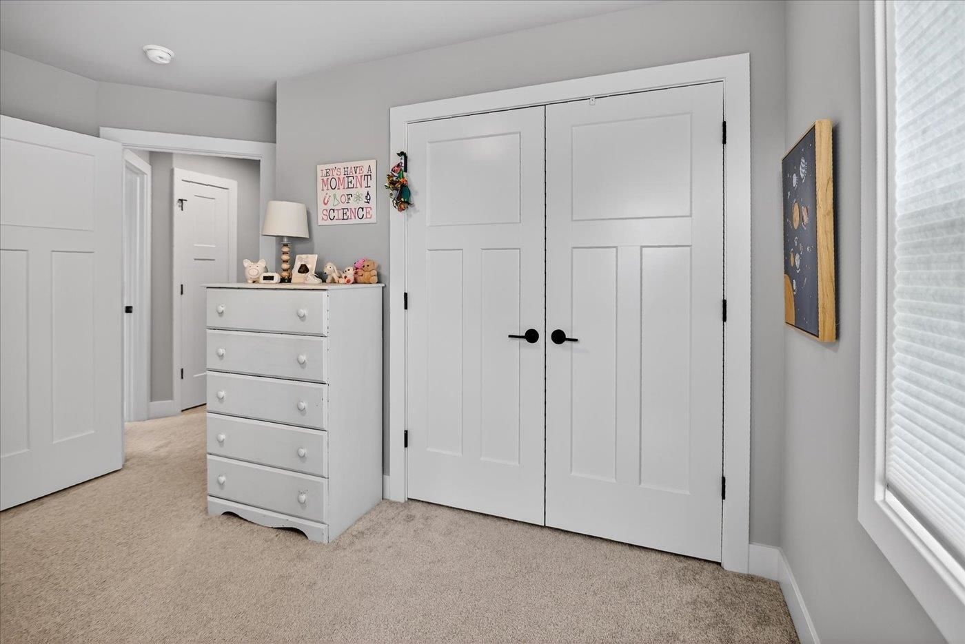 4871 Arugula Road Fitchburg, WI 53711 - Photo 13 of 24