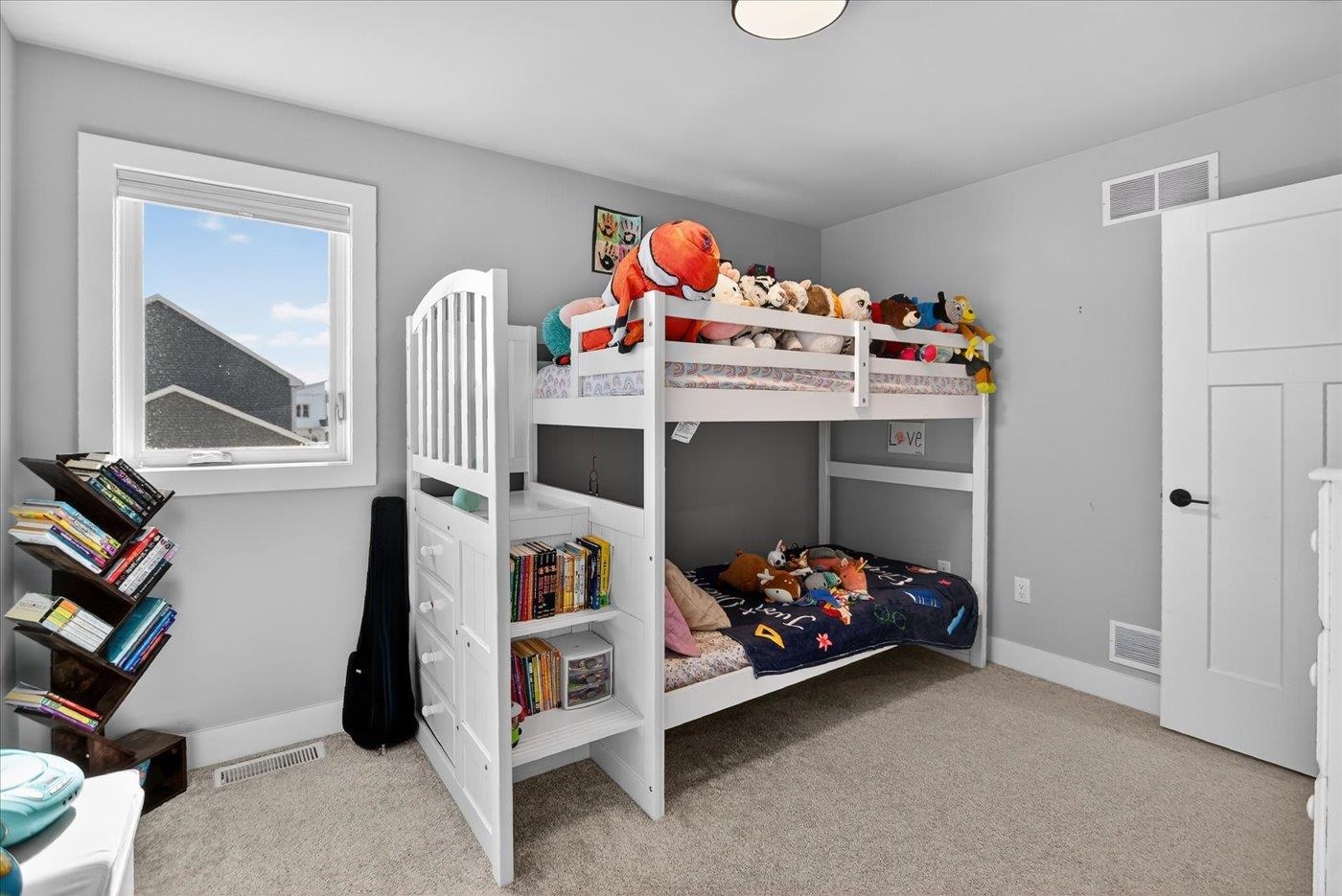 4871 Arugula Road Fitchburg, WI 53711 - Photo 14 of 24