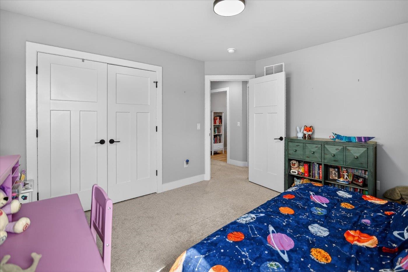 4871 Arugula Road Fitchburg, WI 53711 - Photo 15 of 24