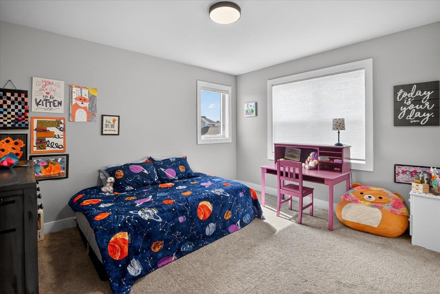 4871 Arugula Road Fitchburg, WI 53711 - Photo 16 of 24