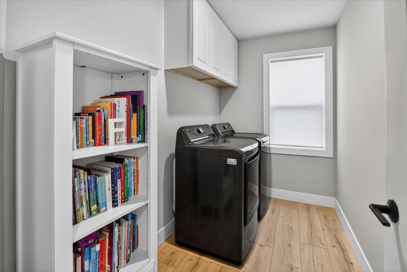 4871 Arugula Road Fitchburg, WI 53711 - Photo 17 of 24