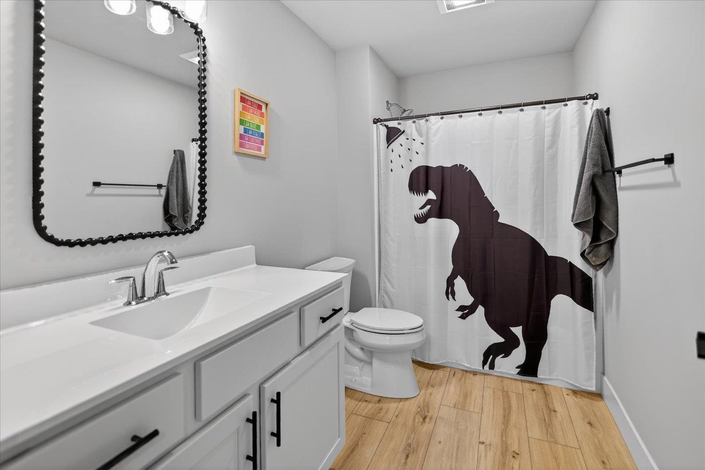 4871 Arugula Road Fitchburg, WI 53711 - Photo 18 of 24