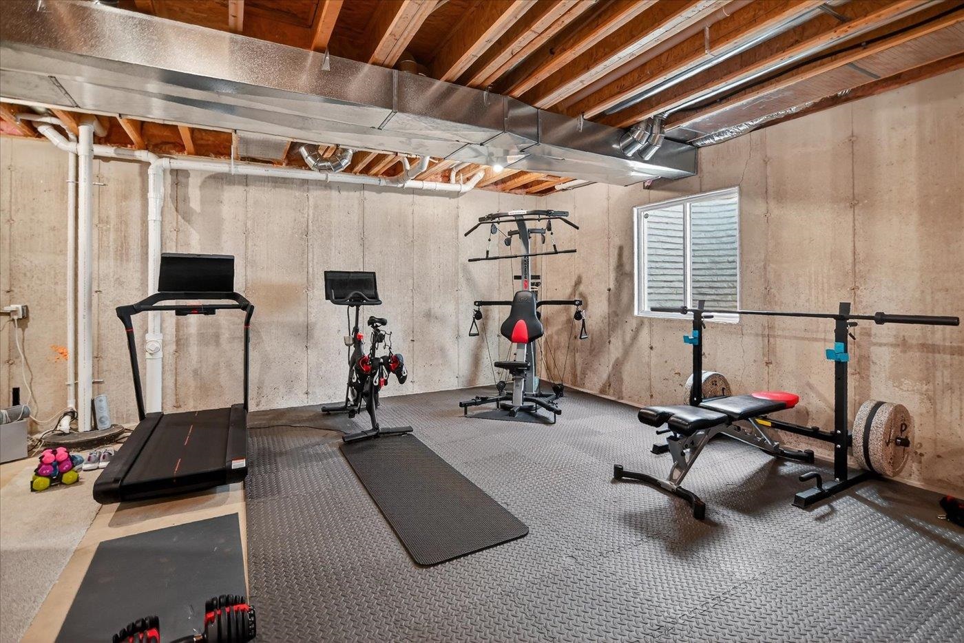 4871 Arugula Road Fitchburg, WI 53711 - Photo 19 of 24