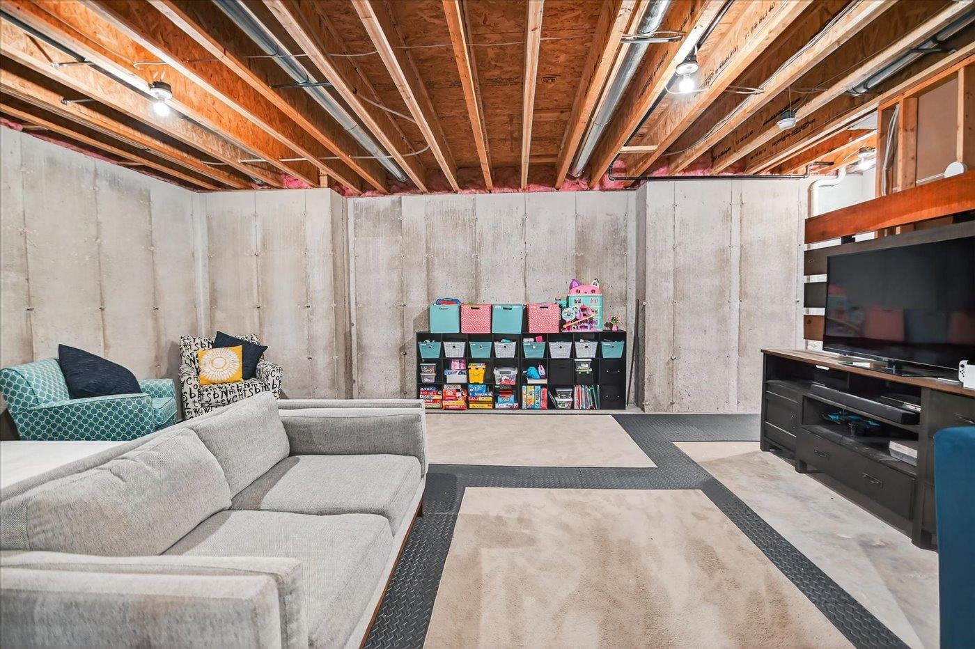 4871 Arugula Road Fitchburg, WI 53711 - Photo 20 of 24