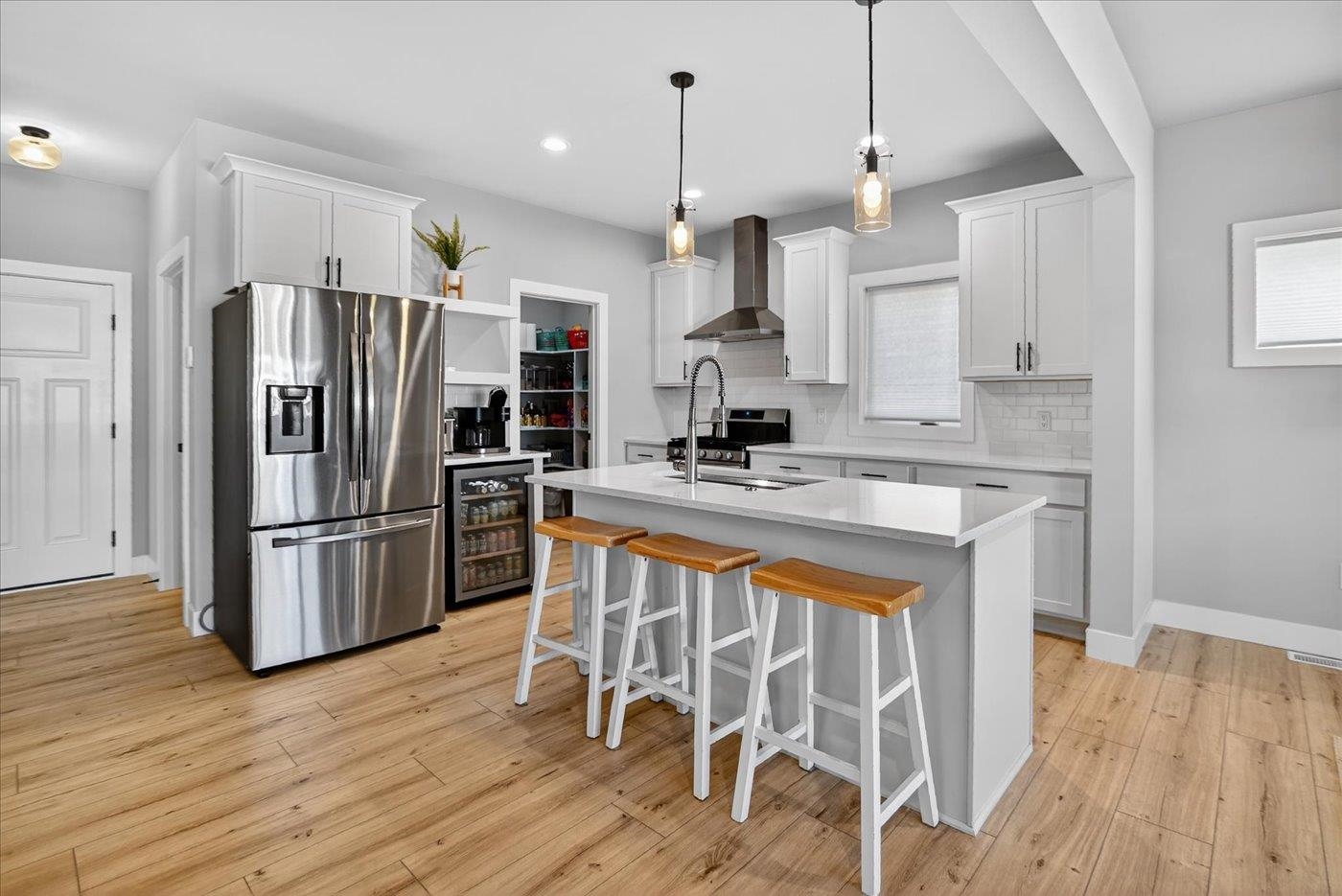 4871 Arugula Road Fitchburg, WI 53711 - Photo 2 of 24