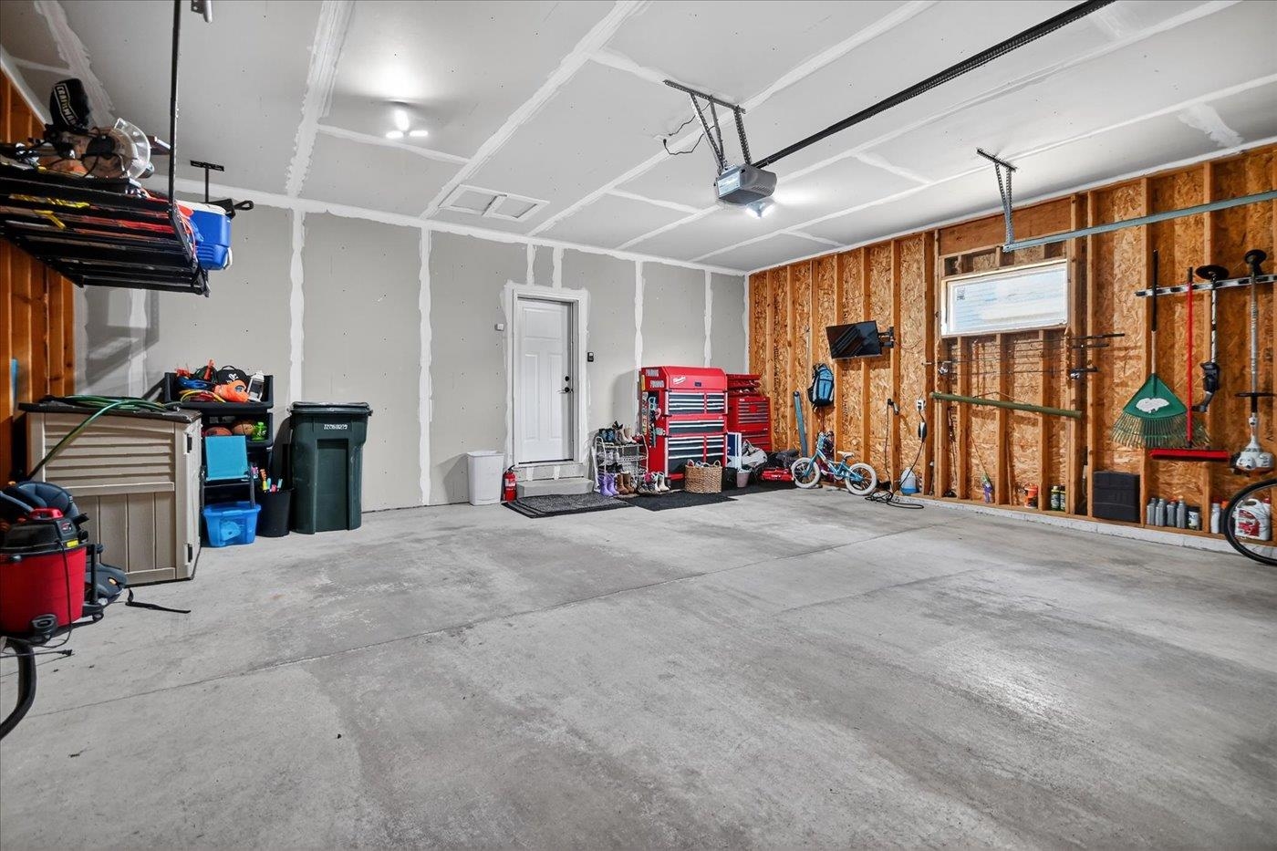 4871 Arugula Road Fitchburg, WI 53711 - Photo 21 of 24