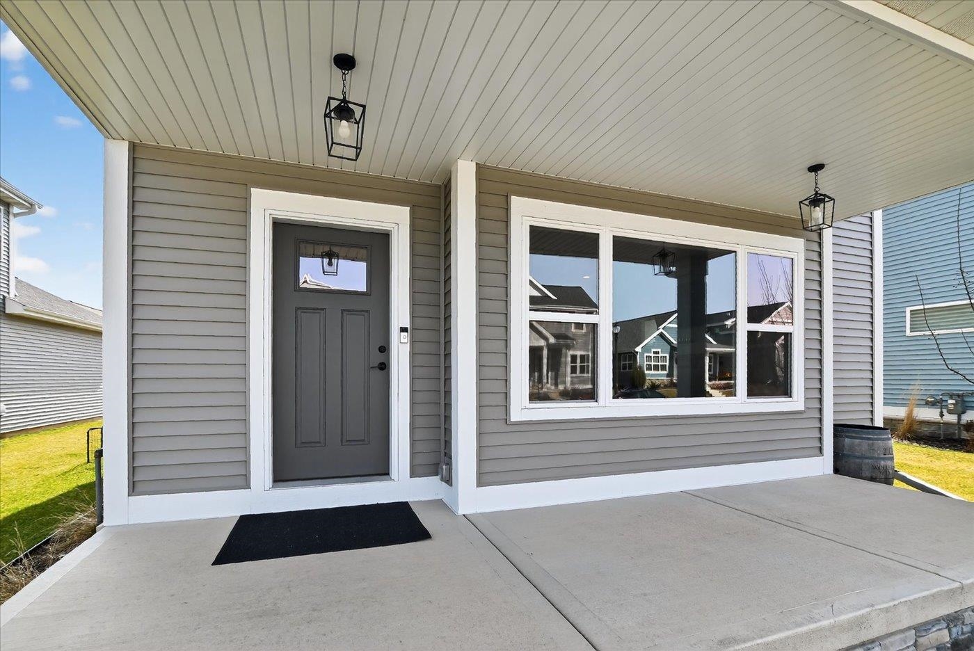 4871 Arugula Road Fitchburg, WI 53711 - Photo 24 of 24