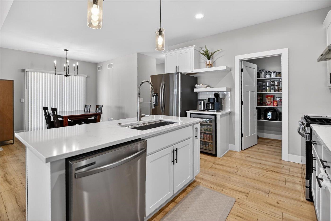 4871 Arugula Road Fitchburg, WI 53711 - Photo 5 of 24