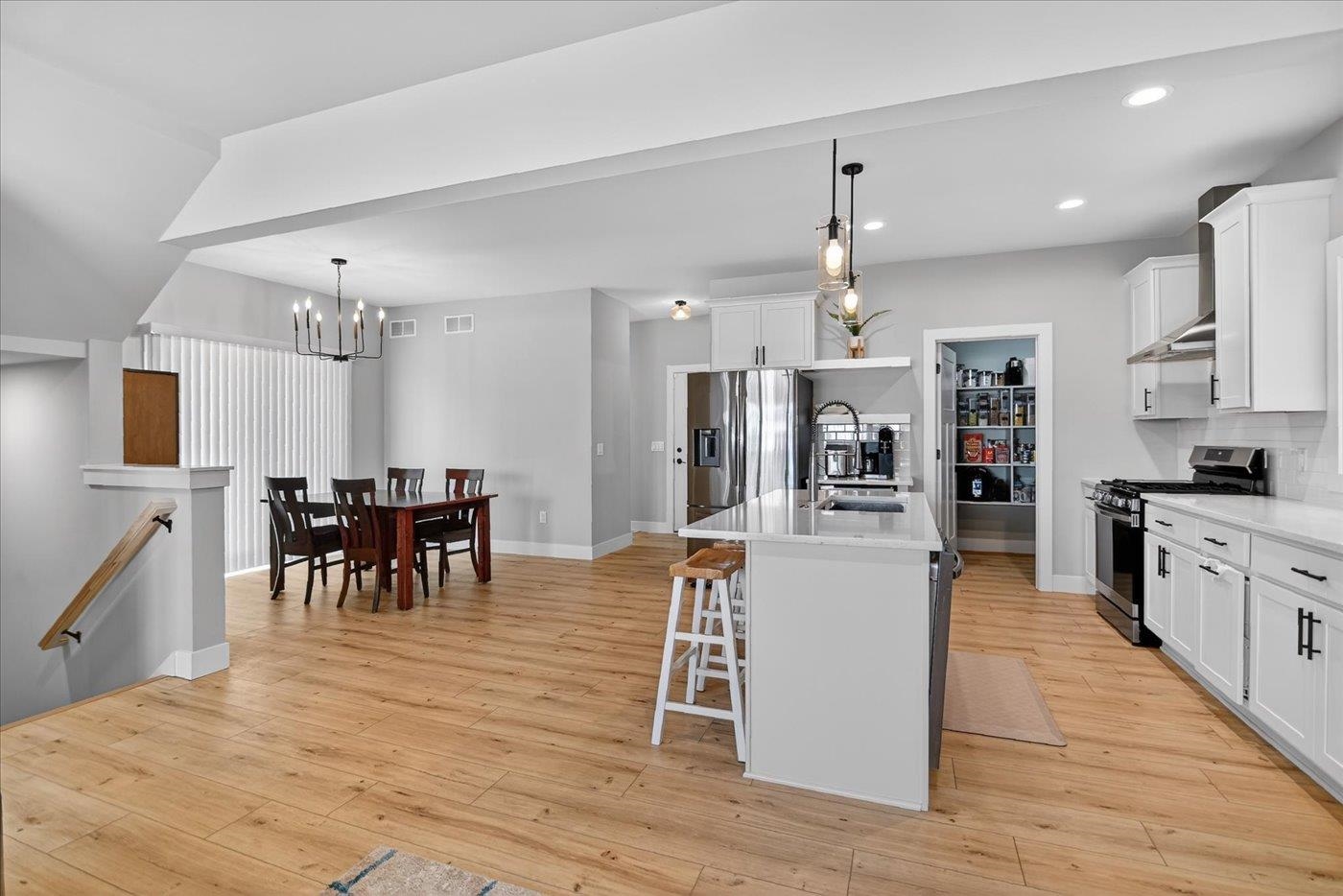 4871 Arugula Road Fitchburg, WI 53711 - Photo 6 of 24