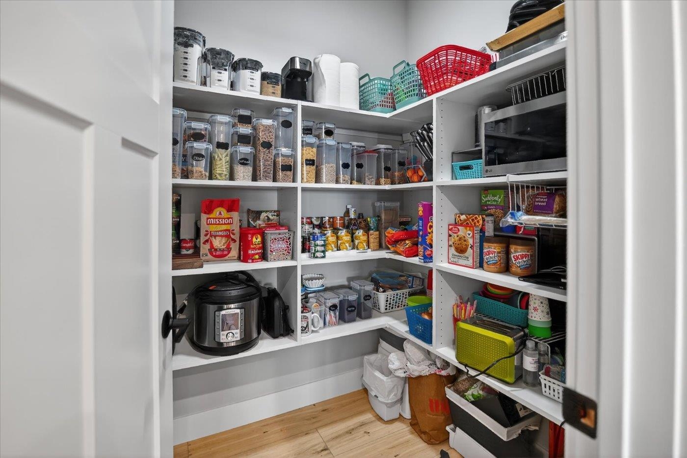 4871 Arugula Road Fitchburg, WI 53711 - Photo 7 of 24