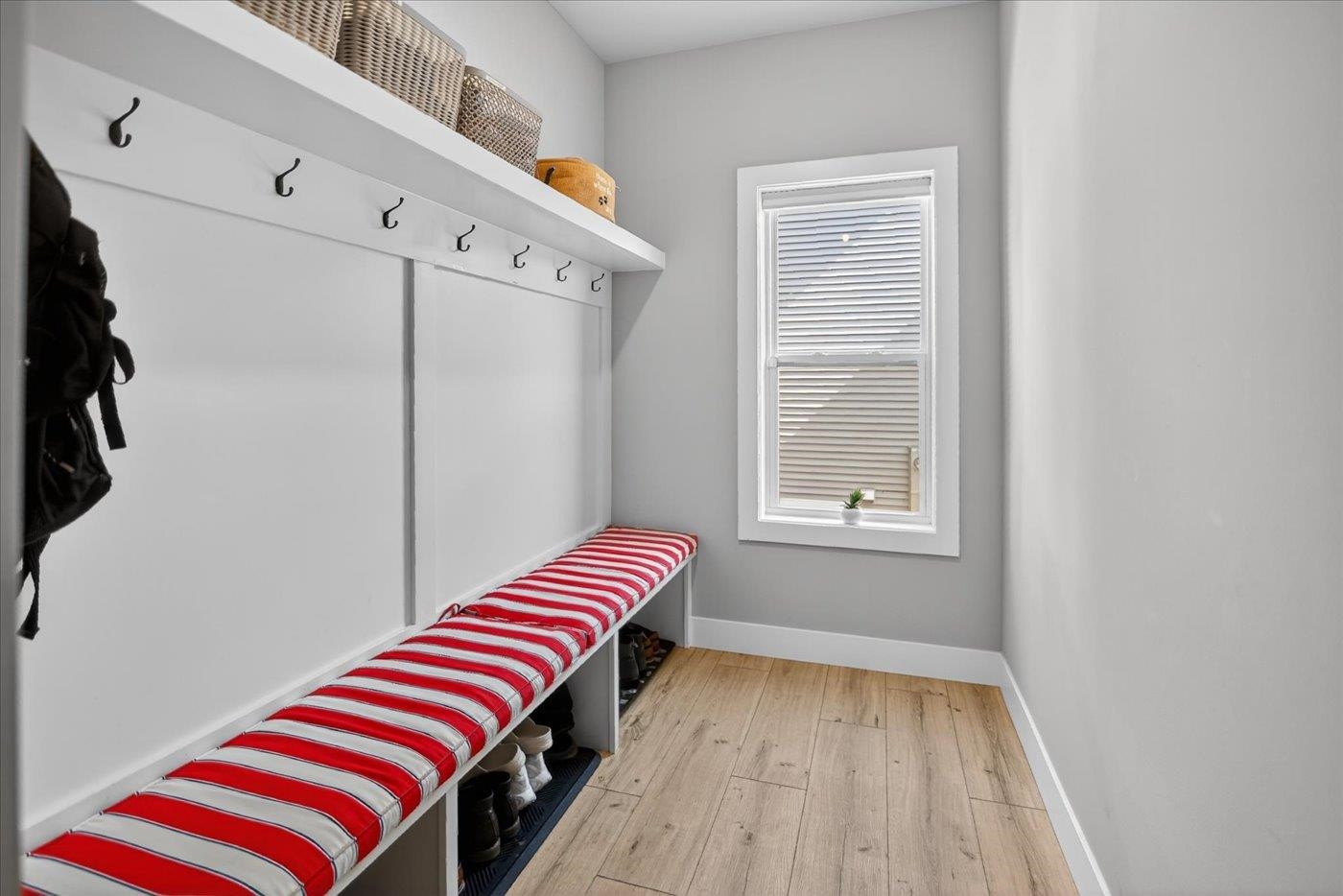 4871 Arugula Road Fitchburg, WI 53711 - Photo 8 of 24